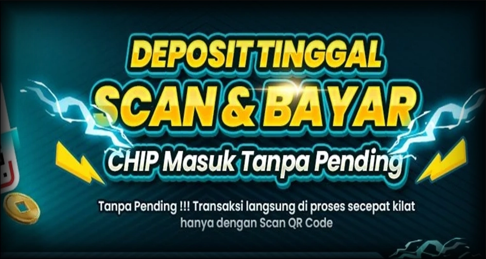 BISNIS88 Mobile