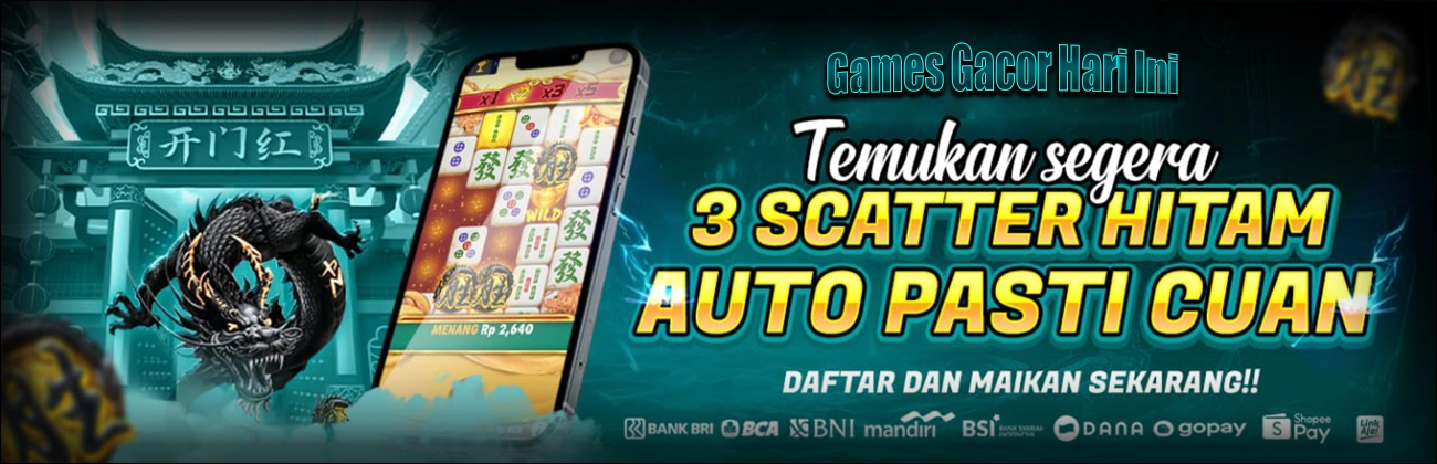 BISNIS88 Desktop