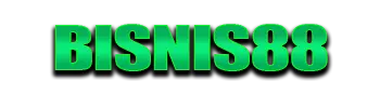 Logo BISNIS88